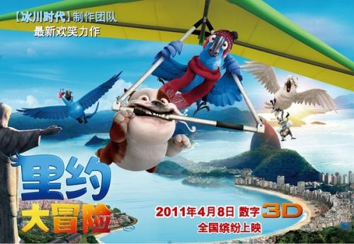北卡罗来纳大学威尔明顿分校学士毕业证